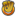 bazartoto111.com favicon